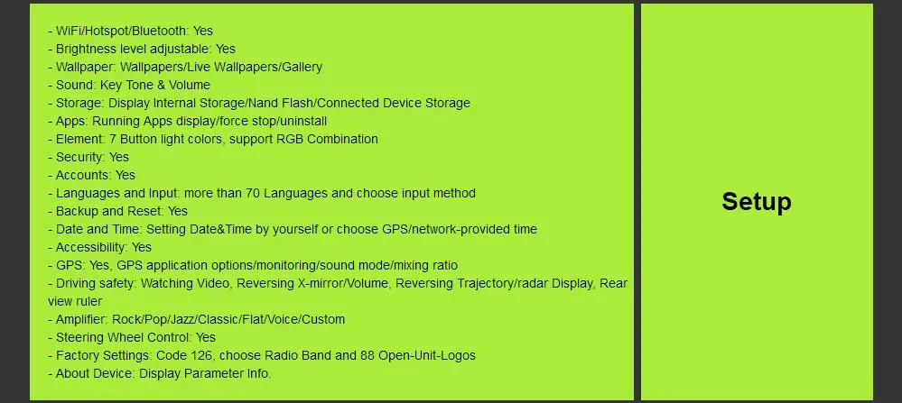 Hizpo Автомобильный мультимедийный плеер Android 9,0 gps 2 Din для VW/Golf/Tiguan/Skoda/Fabia/Rapid/Seat/Leon/Skoda canbus navi automotivo fm