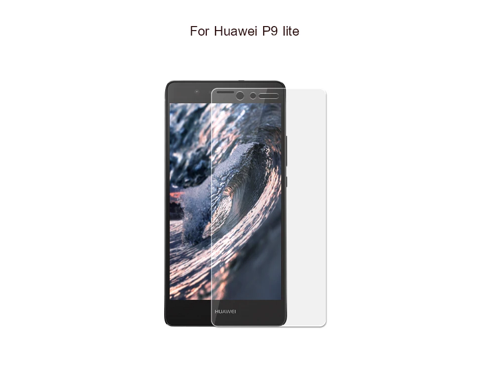 P9 lite(3
