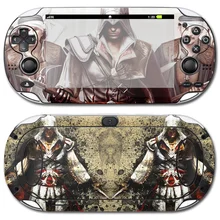 Customizable for Sony PSVita 1000 Skin Stickers Custom Made Personalized Decal #TN-PV1000-0045