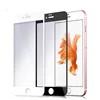 Plein Écran Protection En Verre Trempé 9 H Pour iPhone 5 6 7 Plus Écran Film de protection En Verre Sur Le iPhone 5 5S 5C SE 6 6 s 7 Plus ► Photo 2/6