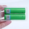 VariCore-Batería de iones de litio VTC6, 3,7 V, 3000mAh, 18650, descarga de 30A, para baterías de cigarrillo electrónico US18650VTC6 + caja de almacenamiento, 1 Uds. ► Foto 3/5