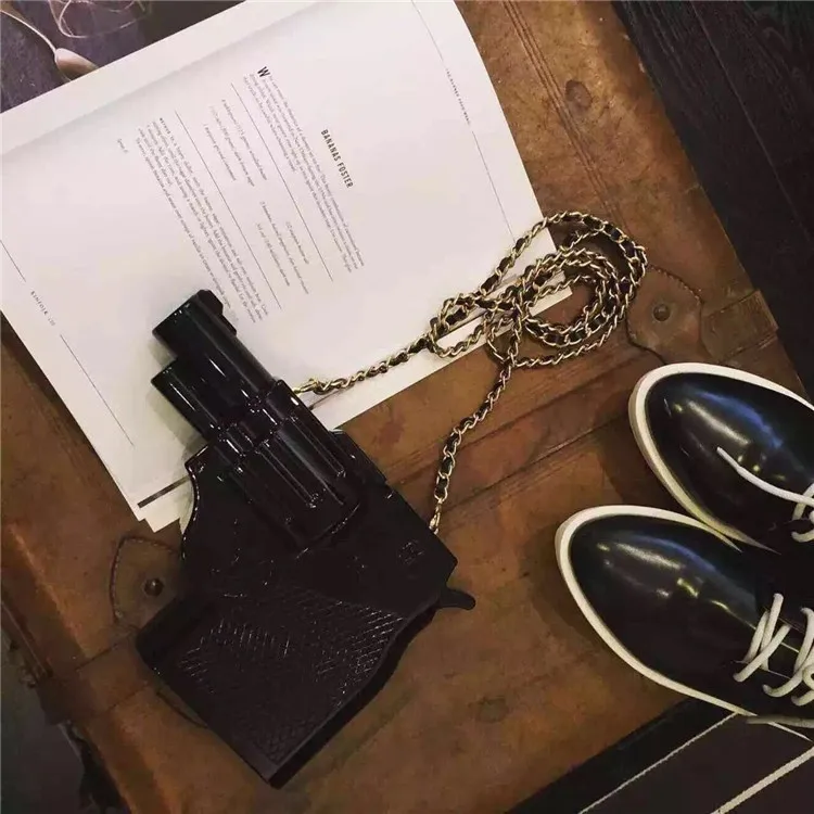 TB2lzbBlFXXXXX5XpXXXXXXXXXX_!!2576413314