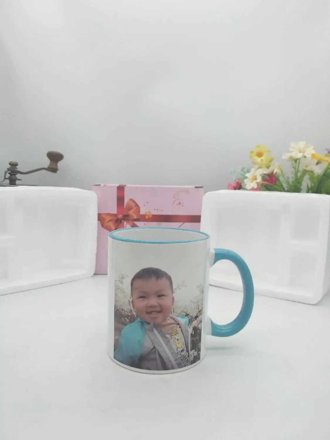 

cup