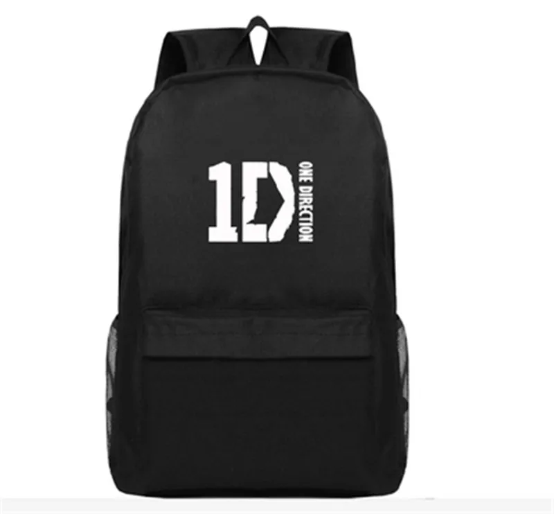 One Direction 3