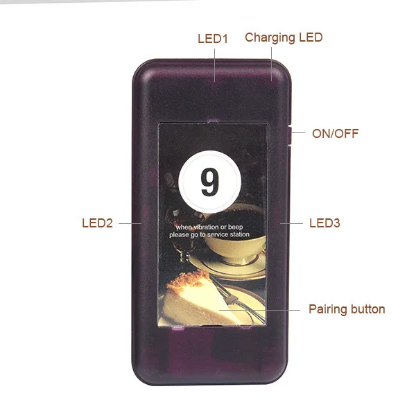 F4417D (9)