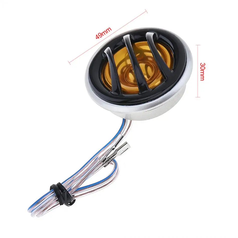 21779-description-3-l10.jpg