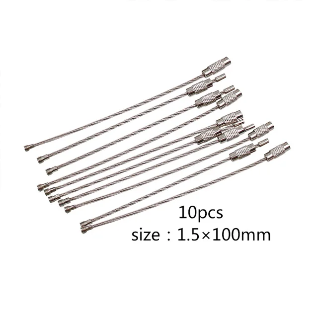 1.5x100