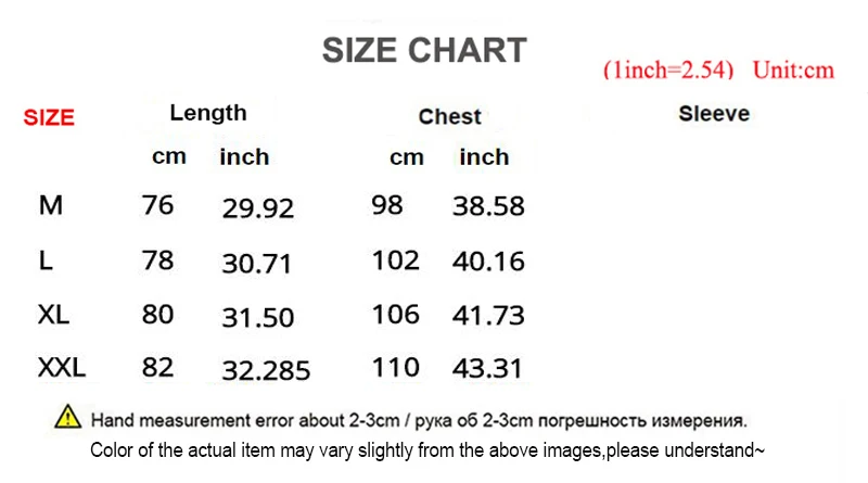 men vest running vest mens- (1)