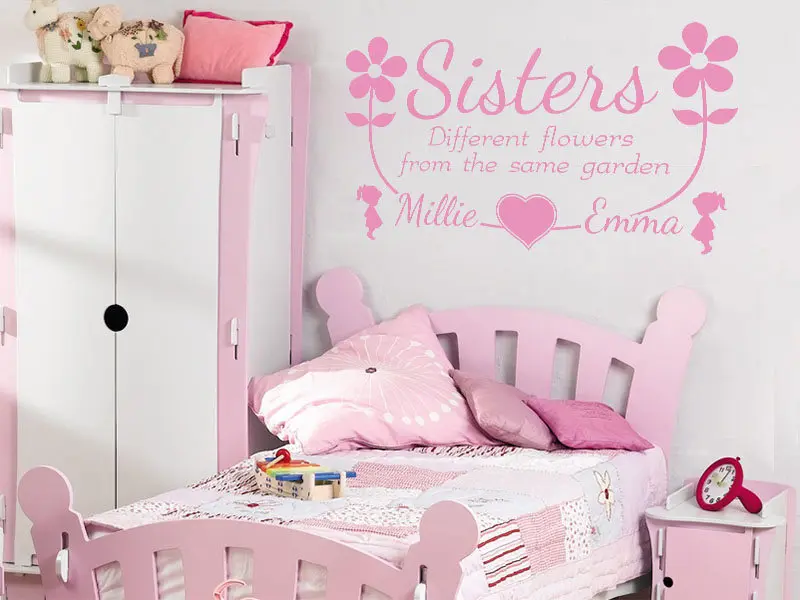 il_fullxfull.1372174741_ojtn