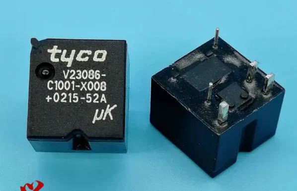 100% Home furnishingsV23086-C1001-X008 =6PCS SLA2402M SLA2402MS =3PCS sma2409m=3PCS | Электроника