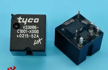

100% Home furnishingsV23086-C1001-X008 =6PCS SLA2402M SLA2402MS =3PCS sma2409m=3PCS