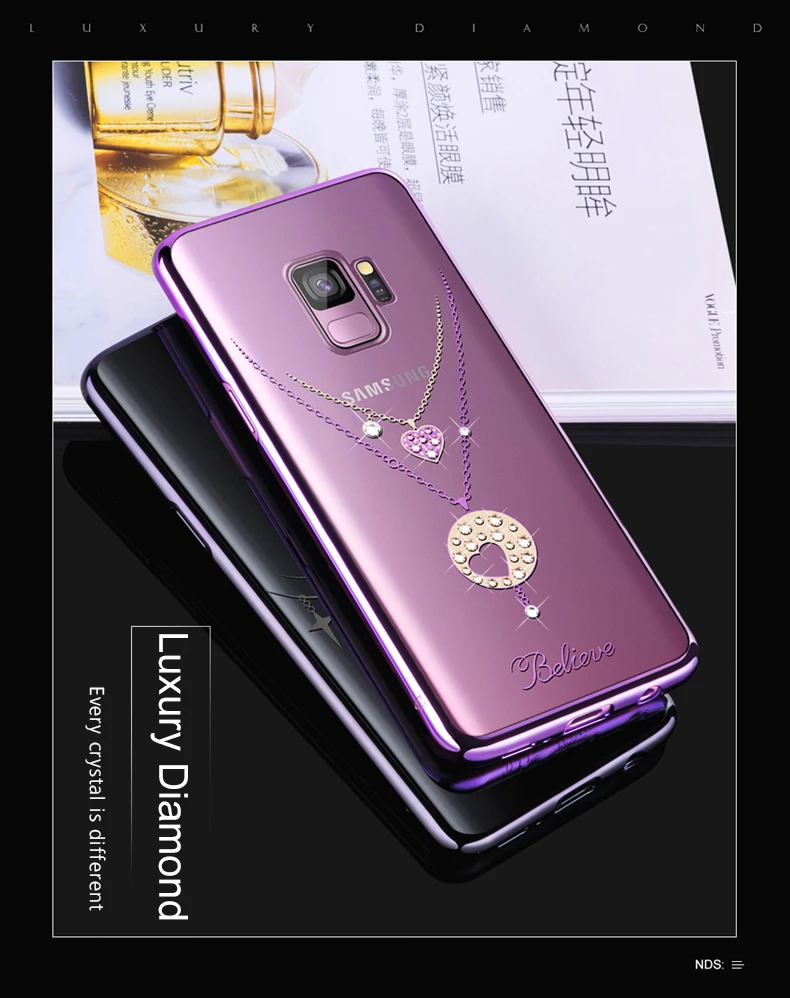 CASE COVER (4)