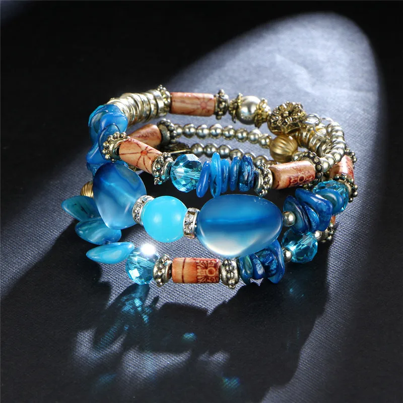 8004