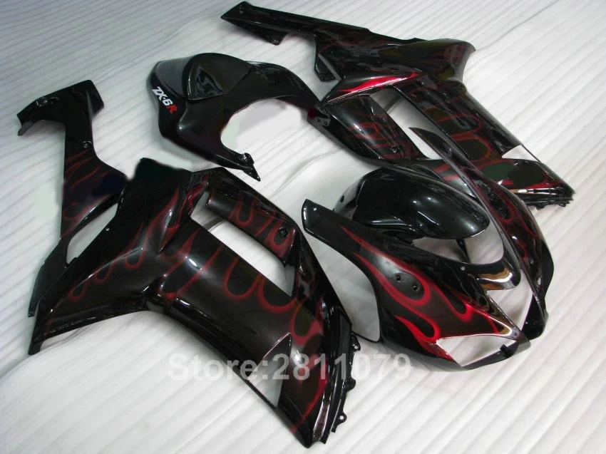 ZX6R-07-290