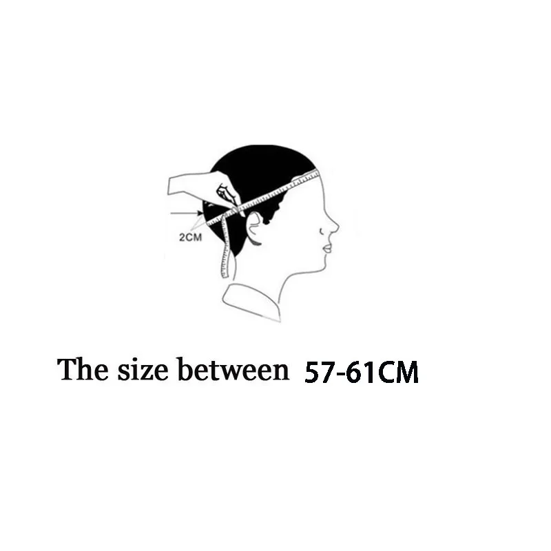 5f3846c3hbbbcce71450c&690