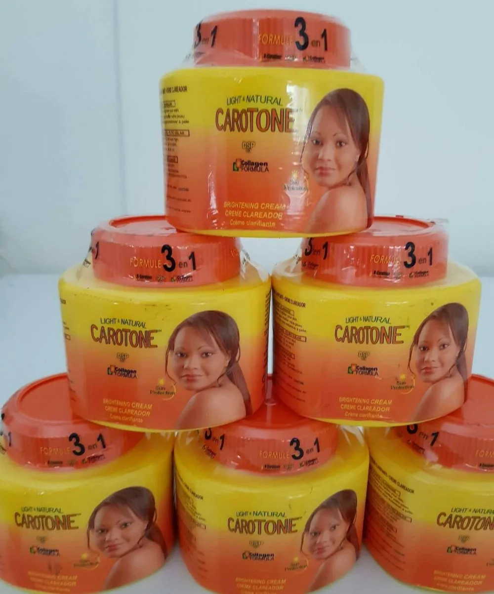 Светильник BSC & натуральный каротон DSP 3в1 Осветляющий крем 330 мл|head care|head brandaaa brand |