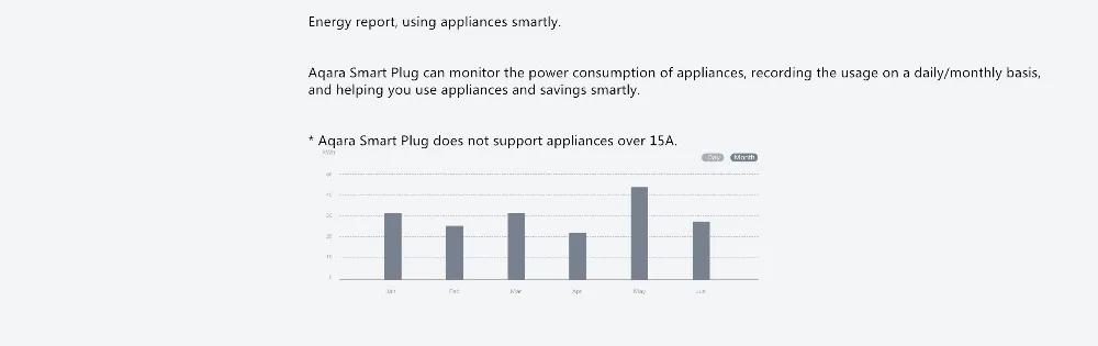 smart_plug_en-pc-product5