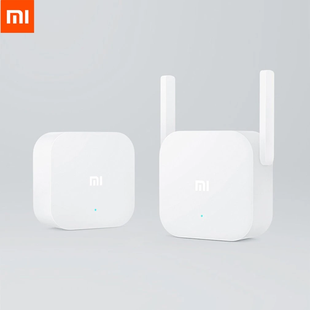 

xiaomi Wi-Fi Wireless Dual-Band+ Router with Gigabit & USB Ports, Smart Wi-Fi App Enabled to Control Your Network