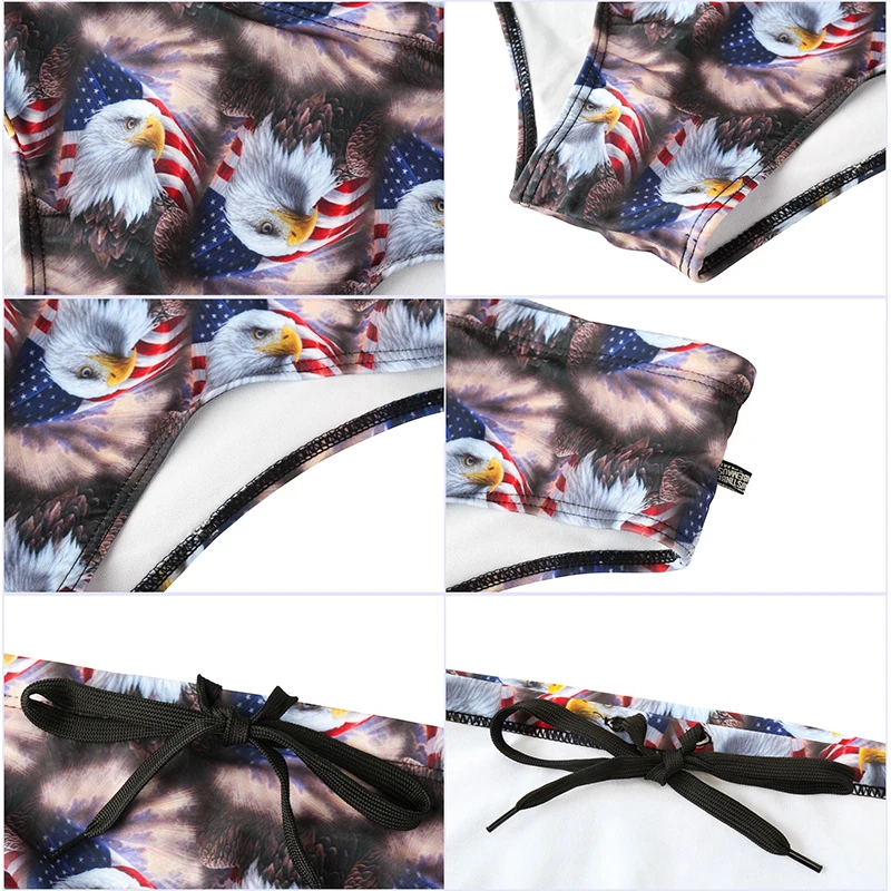 CMA098-07