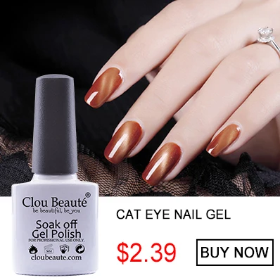 CB-Cat eye