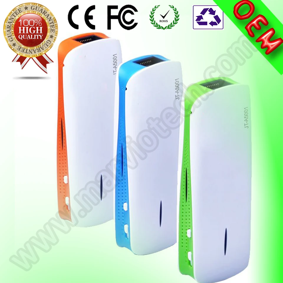 bilder für Multifunktionsenergienbank 1800 mAh, wifi Hotspot, Onvif Tester für ip überwachungskamera, ip-kamera cctv tester, mini kamera tester bilder für Multifunktionsenergienbank 1800 mAh, wifi Hotspot, Onvif Tester für ip überwachungskamera, ip-kamera cctv tester, mini kamera tester