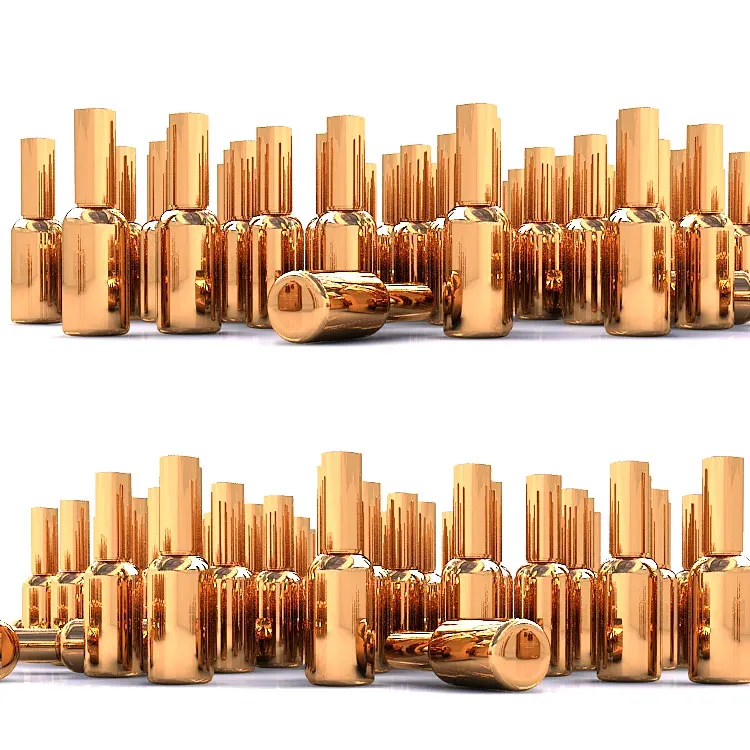 high-grade 100pcs fine mist 30ml glass spray bottles for sale, 1 oz essential oil glass spray bottle , 30ml glass spray bottle