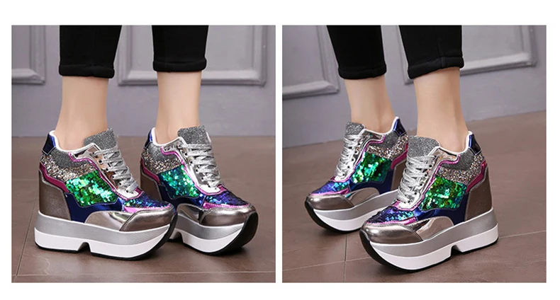 women shoes