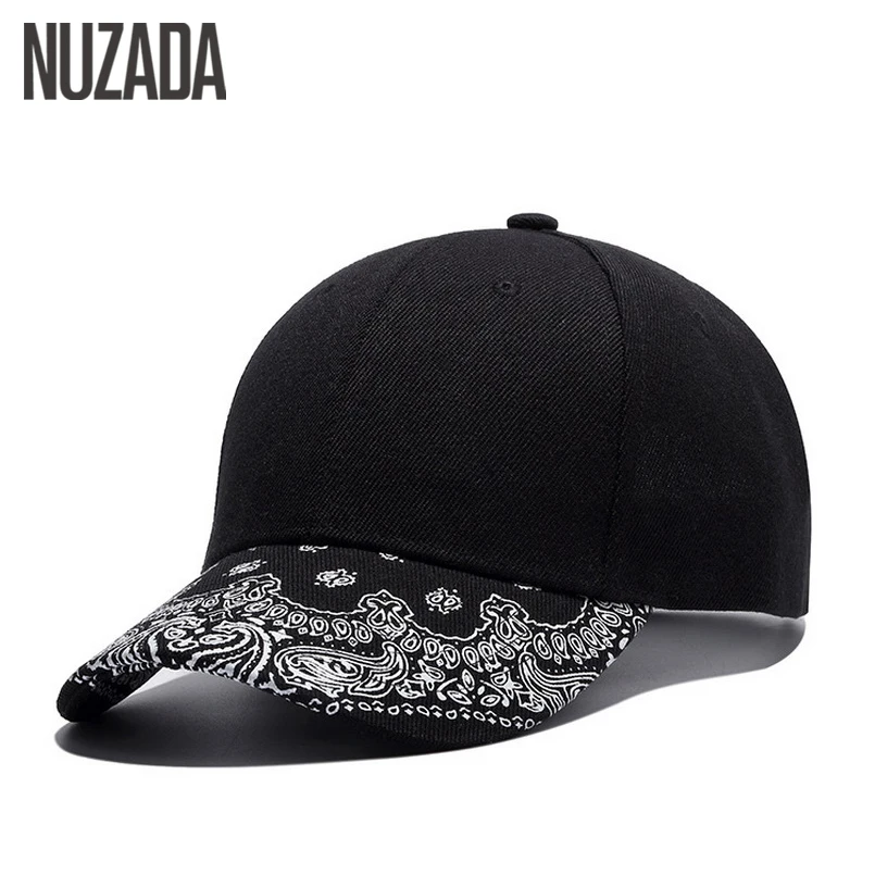 2017 Panas Topi Pasangan 1