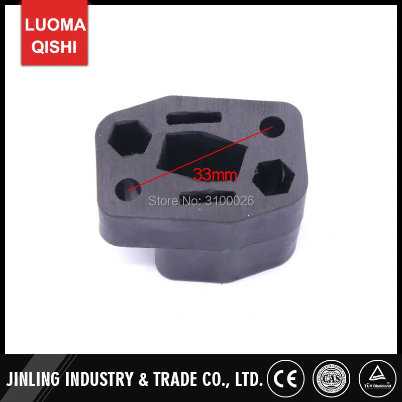 cg260-brush-cutter-inlet-pipe-004