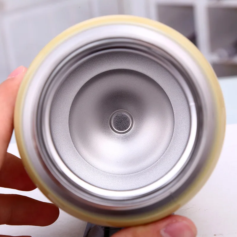 9626688047_1994553724