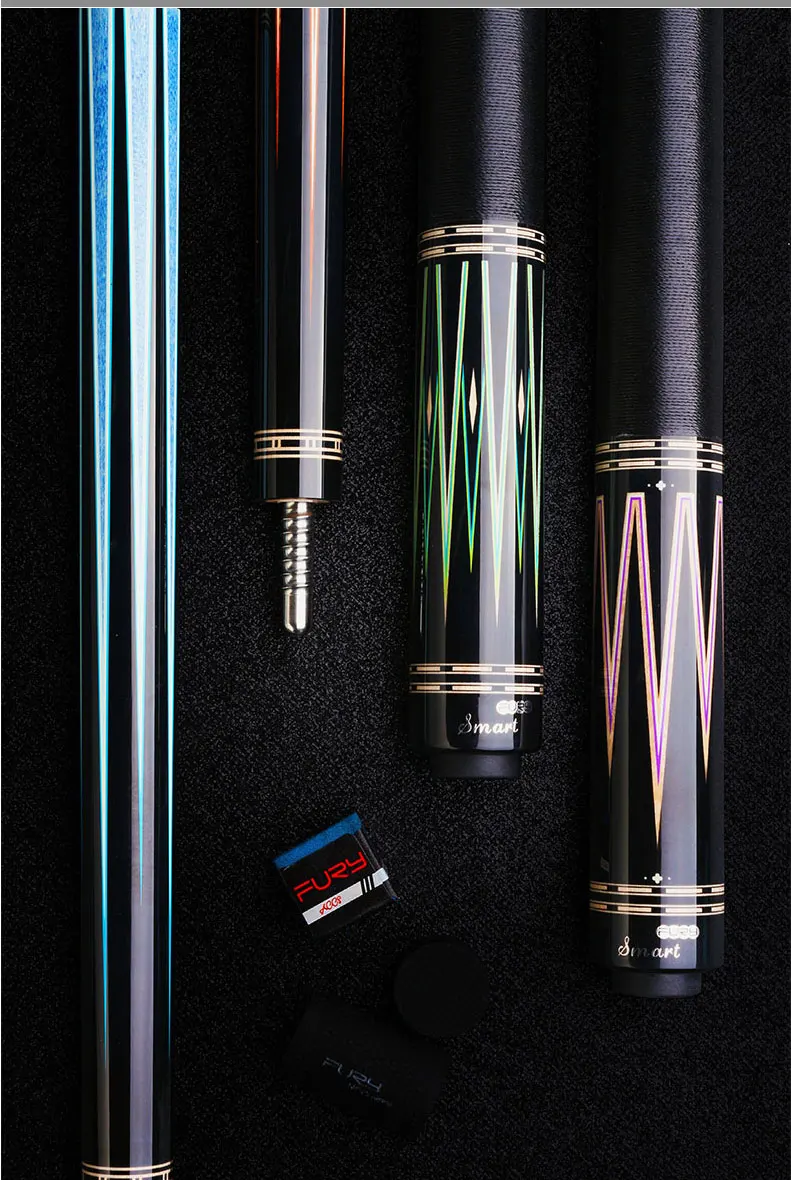 fury-pool-cue_03