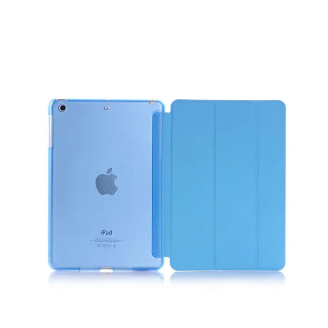 blue_