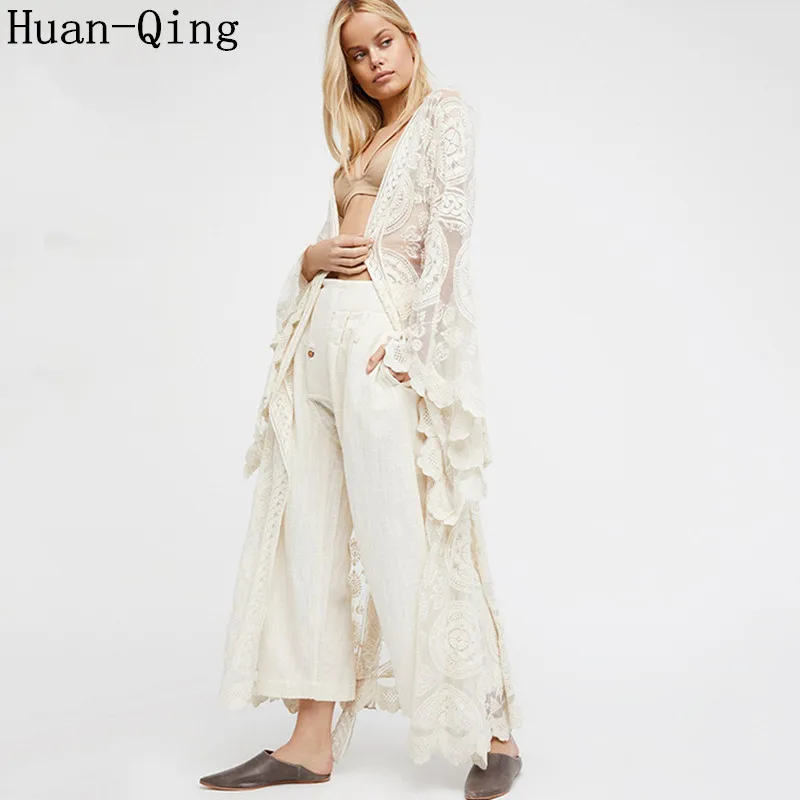 womens maxi shirt