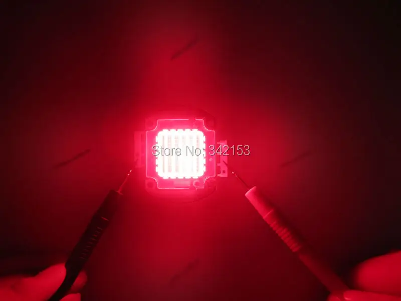 50W 660NM (5)