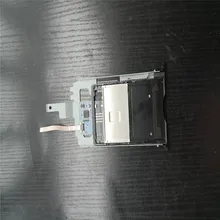 Для Panasonic CF серии cf-53 Смарт кард-ридер слот для карты SD карта считывателя слот