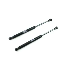 2 шт. Авто багажника загрузки Ascensor de apoyo газовые стойки Весна для Nissan X-Trail T31 2007 2008 2009 2010-2013 580 мм 2 шт. Авто багажника загрузки Ascensor de apoyo газовые стойки Весна для Nissan X-Trail T31 2007 2008 2009 2010-2013 580 мм