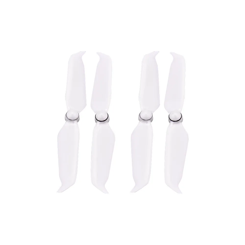 Drone Propeller Replacement for DJI Phantom
