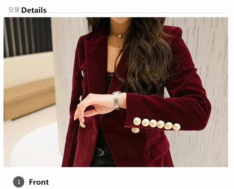 HTB1QVLjOVXXXXbxXpXXq6xXFXXXj_