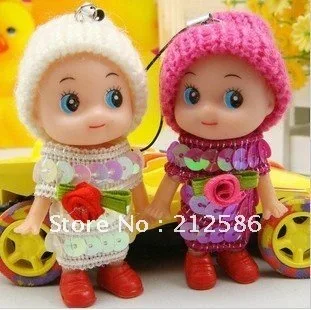 free shipping 50pcs lot