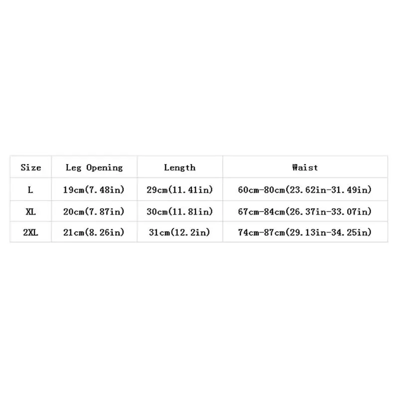 6EE1000231-CMB