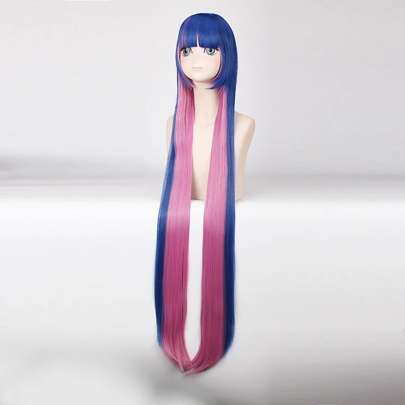 cosplay wig2