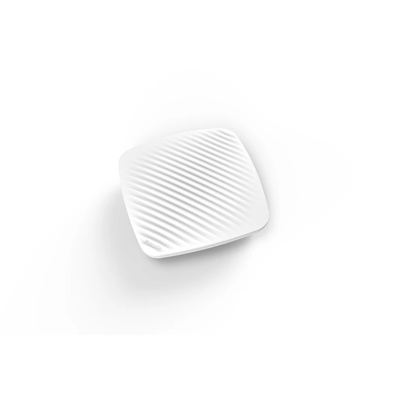Tenda i9 300Mbps Ceiling Wireless WiFi Access Point Indoor AP Wi Fi Repeater Extender Router with 1 Tenda i9 300Mbps Ceiling Wireless WiFi Access Point Indoor AP Wi Fi Repeater Extender Router with 3