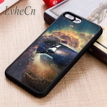 buy sloth sunglasses and get free shipping on aliexpress com