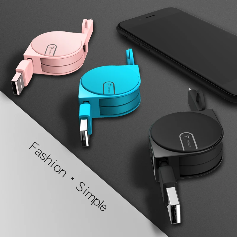 Oatsbasf USB نوع C لنوكيا 8 نوع C كابل ل Nokin 7 زائد 7 نوع C شاحن الهاتف المحمول كابلات 5 V 2.1A USB نوع-c كابل Oatsbasf USB نوع C لنوكيا 8 نوع C كابل ل Nokin 7 زائد 7 نوع C شاحن الهاتف المحمول كابلات 5 V 2.1A USB نوع-c كابل