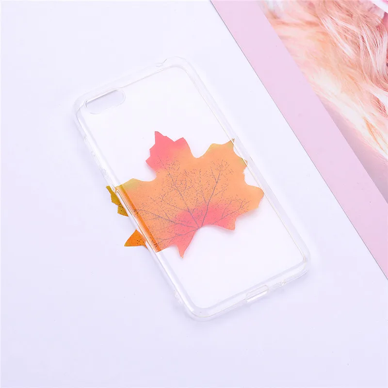 Candy Silicone Case For Huawei Y5 Lite DRA-LX2 DRA-L21 Soft TPU Phone Case For Huawei Y5 Prime 2018 /Y5 Lite 2018 DRA-LX5 Case best waterproof phone pouch