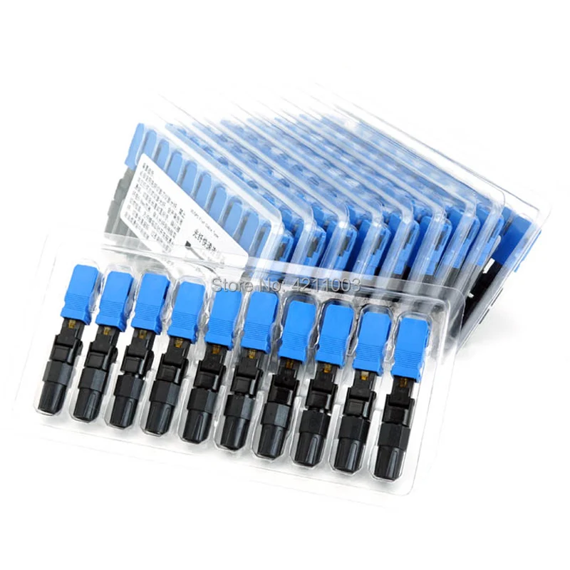 SU UPC fast  connector D 50mm (1)