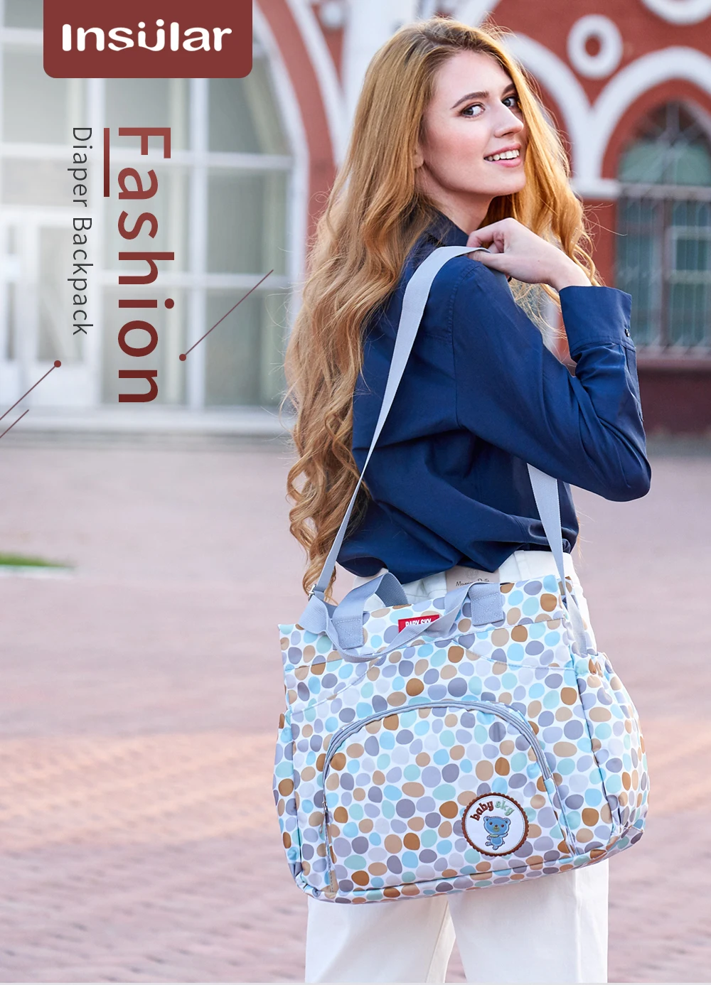 diaper bag (1)