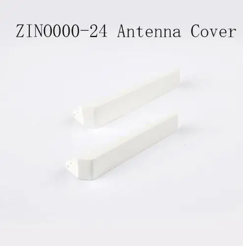 antenna cover
