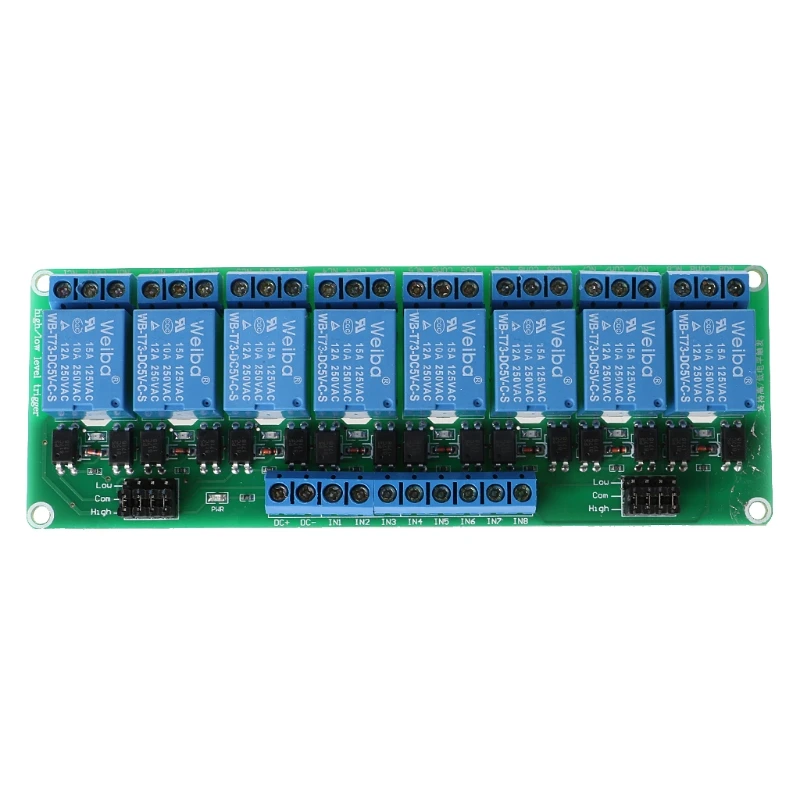 1AA700423-5V