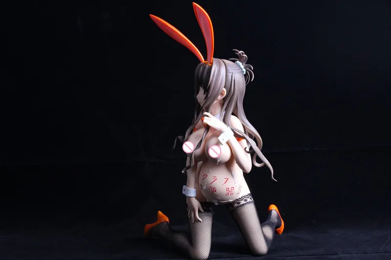 QQ20180725212406_